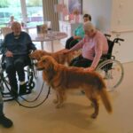 598539483_838113709099459_8478772214734537866_n