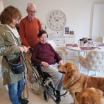 599571780_838111675766329_7988500082121310588_n