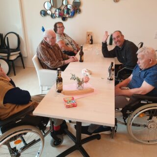 Männerrunde1