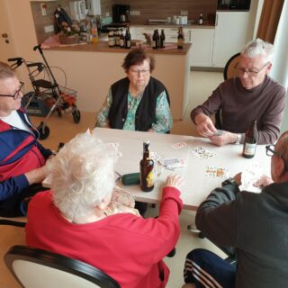 Männerrunde2