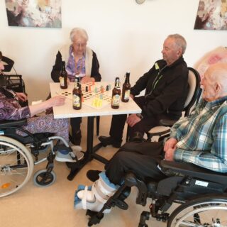 Männerrunde4